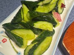 -清真·舒迩布炕锅王·高原美食文化(青海总店)