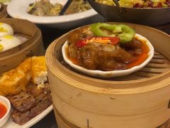-连江国惠大酒店(连江店)