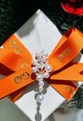 -GiO挚澳珠宝(侨福芳草地店)