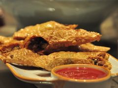 -香园茶社·金陵小灶(老门东店)