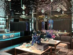 -W20 SHINING Party·K(悦豪和平路店)