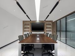 -ONLEAD 欧林办公家具(丰合广场店)
