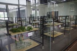 -太湖雪蚕桑文化园