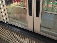 -首都机场t3-c国航两舱休息室