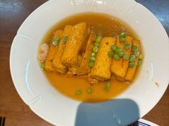 -乡里八闽·福州乡土菜(火车北站店)