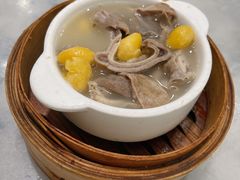 -华峰食馆(氹仔店)