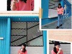 -81BAKERY(大学路店)
