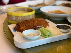 -上海小南国(世博源店)