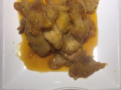 -川人百味·水煮活鱼(赛罕万达店)