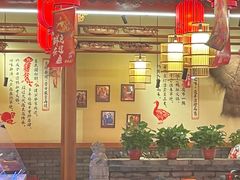 -谭鸭血(金华永盛店)