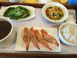 -莉泽月子中心(鹅潭汇店)