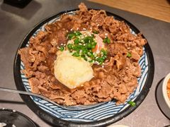 -沼津港精致料理·寿喜烧·烧鸟(龙湖南桥天街日料榜单店)