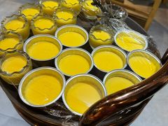 -鱼神·脆肉鲩 全鱼宴(西乡店)