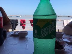 -丰收渔港饭店(嵊泗店)