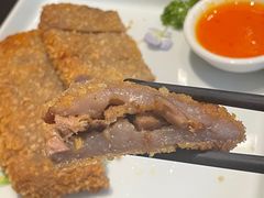 -闽和南(深圳万象城店)