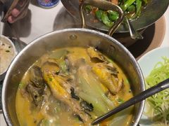 -7017浙菜•建德味(市心北路店)