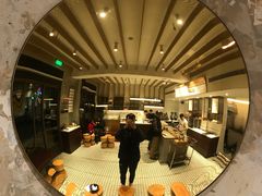 -Luneurs(幸福里店)