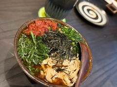 -九州酒场ひこぞう(2号店)