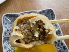 -马姐爆肚儿门丁肉饼