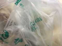 -护国寺小吃(安定门店)