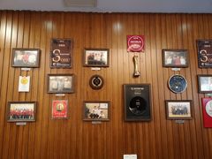 -岭南海晏楼(滨江东总店)