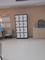 -南京康美美容医院·旗舰店