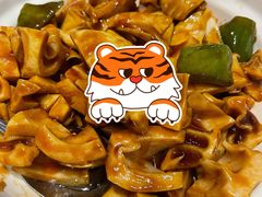 -眉州东坡·熊猫主题餐厅(枫蓝店)