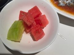 -望海湾海鲜楼·海鲜(开发区店)