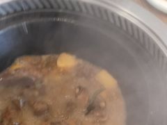 -锅老头铁锅炖•大锅蒸汽海鲜(韩乐坊店)