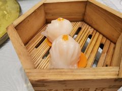 -至尊强仔(正光北街店)