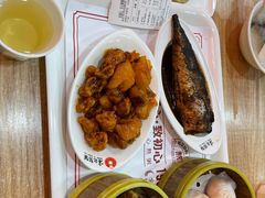 -送福记宋记粥铺(南京南街店)