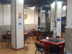 -牛得很·鲜牦牛肉烧烤·牛羊肉菌汤锅(康定店)