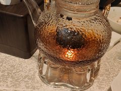 -荣粤酒家·融合粤菜