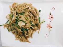 芫爆散丹-峨嵋酒家总店(车公庄店)