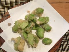 -泉寿司(万科公园店)