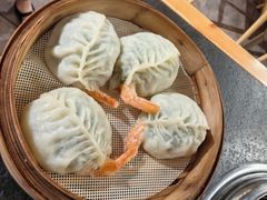 -牛村烤肉餐厅.自助烤肉