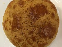 -永盈茶餐厅(中山四路店)