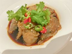 -忆家一宴(大木桥路旗舰店)