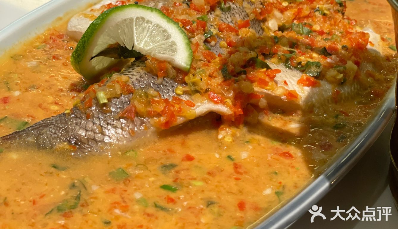 属于全场最佳 「香草牛肉炒饭」炒饭也属于比较咸香的口感