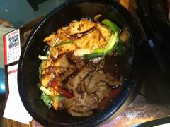 -川悦阁小酒馆(都市路店)