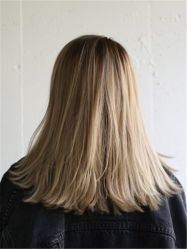 -悦SALON