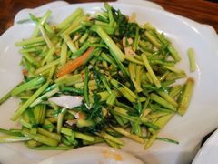 -瀏河老街土菜館(浏河店)