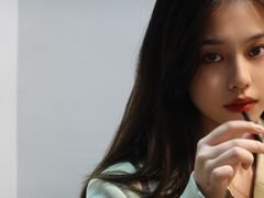 -常识咖啡common sense(春熙路店)