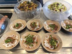 -成都安仁福朋喜来登酒店