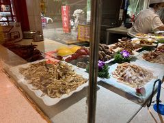 -川道拐耗儿鱼(置信路店)