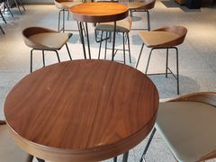 -星巴克臻选(广州好世界广场店)