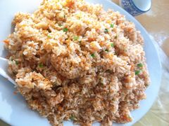 -乡味海鲜农家菜·巽寮土窑鸡(地道美食店)