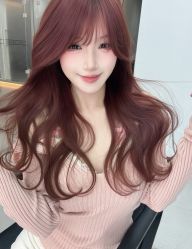 -WM Hair Salon