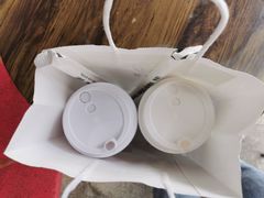 -古茗(成龙店)