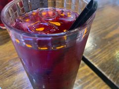 -黑白电视长沙小吃(悦汇城店)